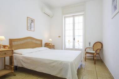 Villetta Lungomare Gallipoli - Family House