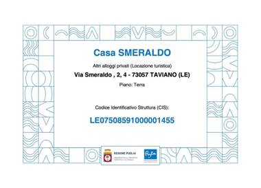 Acquamarina di Mancaversa