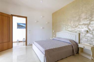 Villa Sole by BarbarHouse