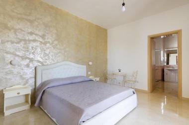 Villa Sole by BarbarHouse