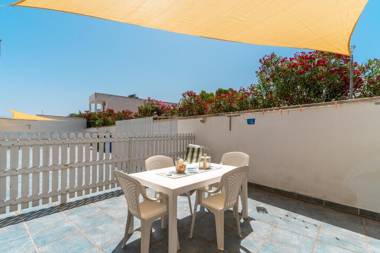 Residence La Perla - Ambra