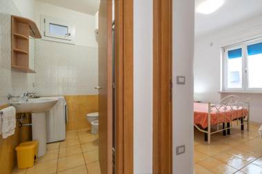 Residence La Perla - Ametista