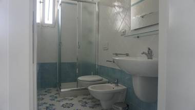 B&B Riva delle donne