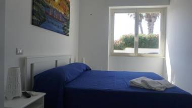 B&B Riva delle donne