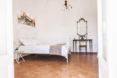 Casetta Canale delle Donne