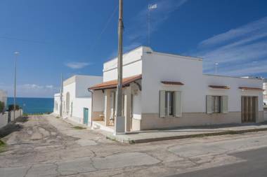 Casetta Canale delle Donne