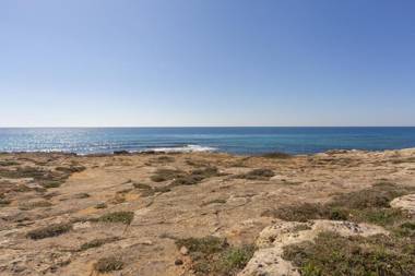 Casa Mamma Rita - Family House