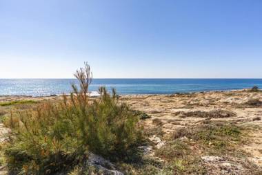 Casa Mamma Rita - Family House