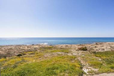 Casa Mamma Rita - Family House