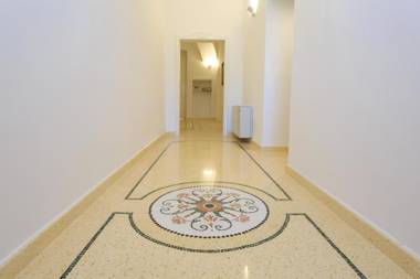 Palazzo Casto Relais