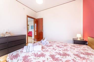 Villetta Family - Mancaversa