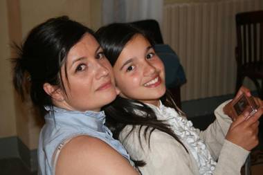 Locanda di Pietracupa