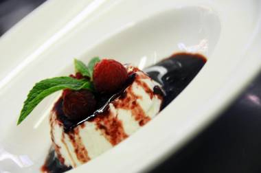 Locanda di Pietracupa