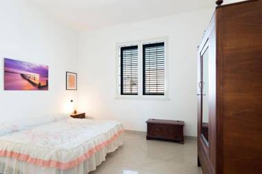 Casa vacanze in Salento per famiglie