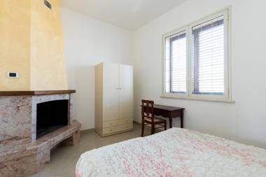 Casa vacanze in Salento per famiglie