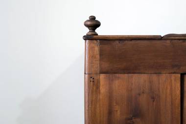 Casa vacanze in Salento per famiglie