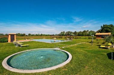 Agriturismo Podere Giulio