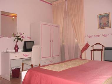 Hotel Velcamare