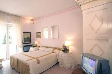 Hotel Velcamare