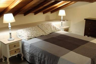 Villetta Golf al Mare