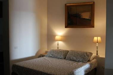 Villetta Golf al Mare