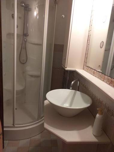 La Casa dell' Etrusco