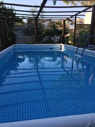 Appartahotelpuglia Gruppo Albergo Lamanna