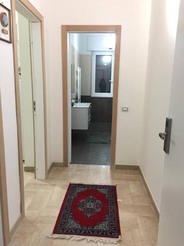 Appartahotelpuglia Gruppo Albergo Lamanna