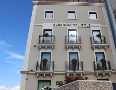 Albergo Del Sole