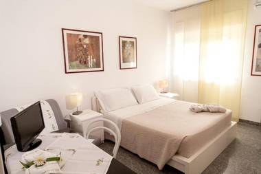 B&B Magna Grecia di Gallitelli