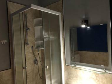 Bed And Breakfast Nonna Maria