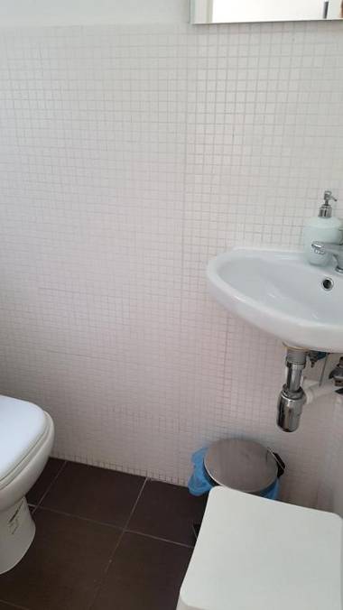 Casa Decò Business Stay Solution