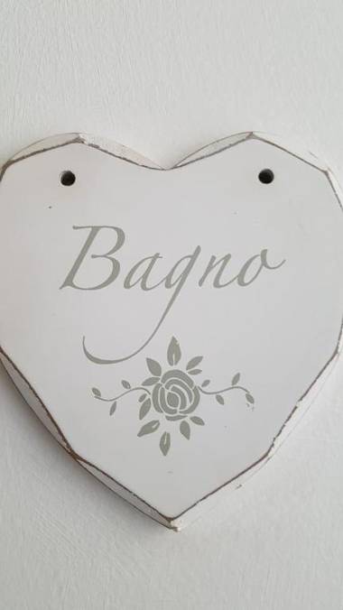 Casa Decò Business Stay Solution