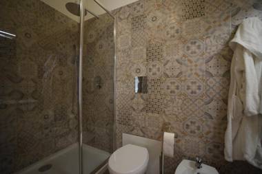 CASA FELICE Maison de Charme