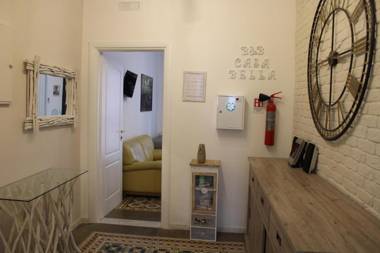 B&B Casa Bella