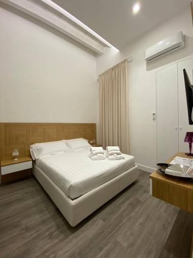 Star Suite