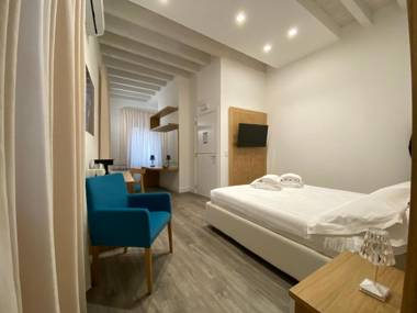 Star Suite