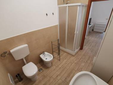 All' Ombra del Faro - Mini Apartments