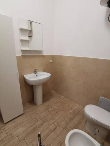 All' Ombra del Faro - Mini Apartments