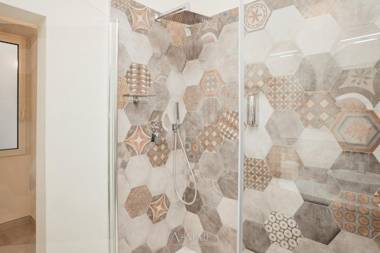 A-mare Exclusive Rooms & Suites