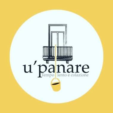 U'Panare