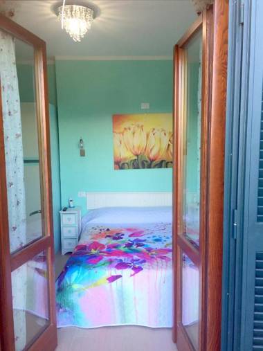 I Due Melograni Agriresort