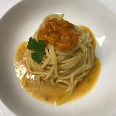 Villa Greta Hotel Rooms & Suites