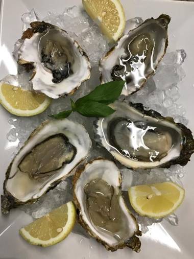 Villa Greta Hotel Rooms & Suites