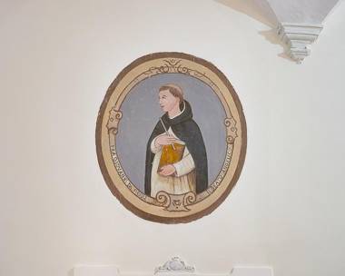 San Domenico Palace Taormina A Four Seasons Hotel