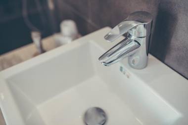 Il Piccolo Giardino GH ***Superior