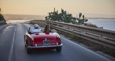 Grand Hotel Timeo A Belmond Hotel Taormina