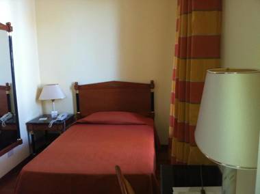 Grand Hotel Miramare