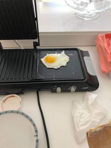 Villa Chiara Taormina