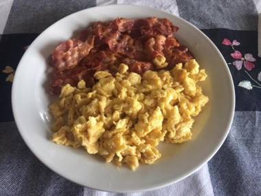 Villa Chiara Taormina